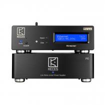 Ebravo+P6-Bundle