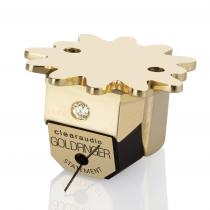 Goldfinger Statement Ex