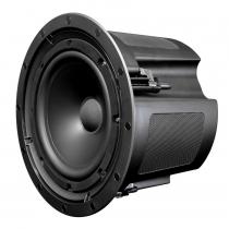 IC-80 White Grille