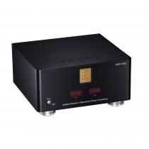 IQRP-1500