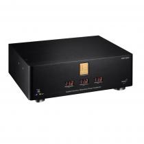 IQRP-3600