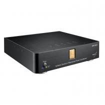IQRP-800