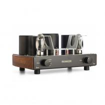 Icona Black