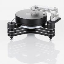 Innovation Black Kit 2 Blk/Blk/Tra