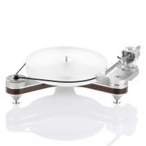 Innovation Basic White Kit 2 Blk/Wht/Tra