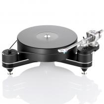 Innovation Compact Kit 1 Blk/Blk/Blk