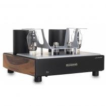 300B Monoblock Black
