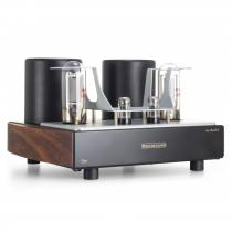 845 Monoblock Black