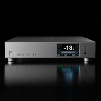 Nadac D