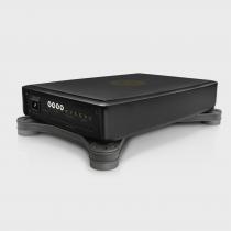 PowerBox D-TC Gold Signature
