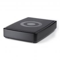PowerBox D2