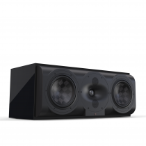 S5c Black HG