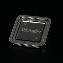 ST-50 Stylus Cleaner