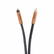 Signalz D3 (RCA) - 1m
