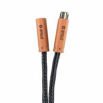 Signalz D3 (XLR) - 1m