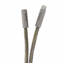 Signalz D-TC3 (XLR) - 1m