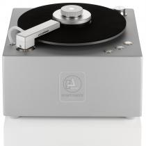 Smart Matrix Silent Silver