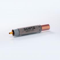 Sortz Signature