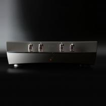TB-100