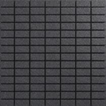 Thor - Absorber FG | Foam (16un)
