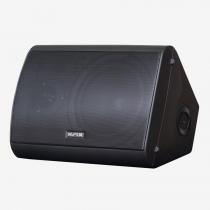 Tropix Black