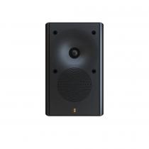 X2w Black