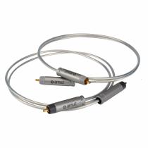 Signalz X3 (RCA) - 1m