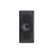 X3w Black