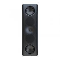 X5w Black