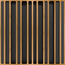 Lagos W - Diffuser FG | (L06) Noir Vintage
