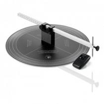 Multi installation gauge